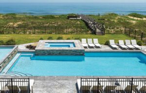 Carolina Designs Realty