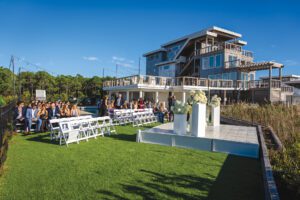 PullenPhoto-Ceremony_0527