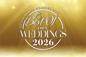 best of obx 2026 winners