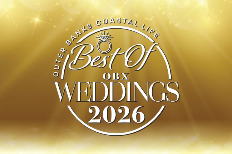 best of obx 2026 winners