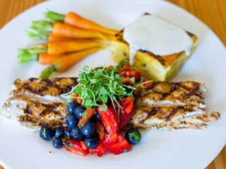 Basnights-lone-cedar-catering-outer-banks