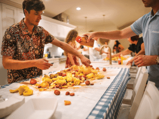 Guests-Enjoying-the-Party-1024×684-1