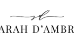 Sarah D’Ambra Photography