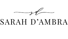 Sarah D’Ambra Photography