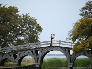 TheFinerPointsMainPic1-2-1024×683-1