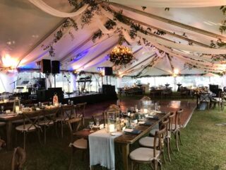 beautiful-outer-banks-wedding