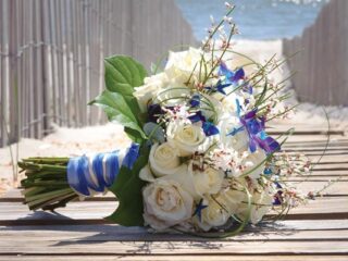 outer-banks-flowers_brooks-obx