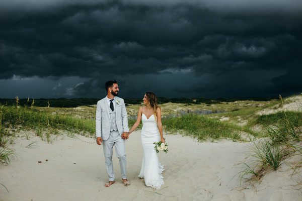 Sarah D’Ambra Photography