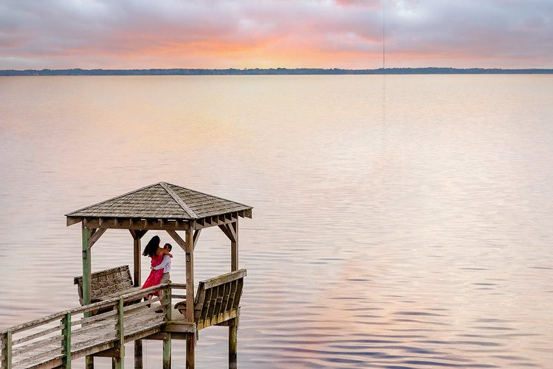 Twiddy & Company Realtors