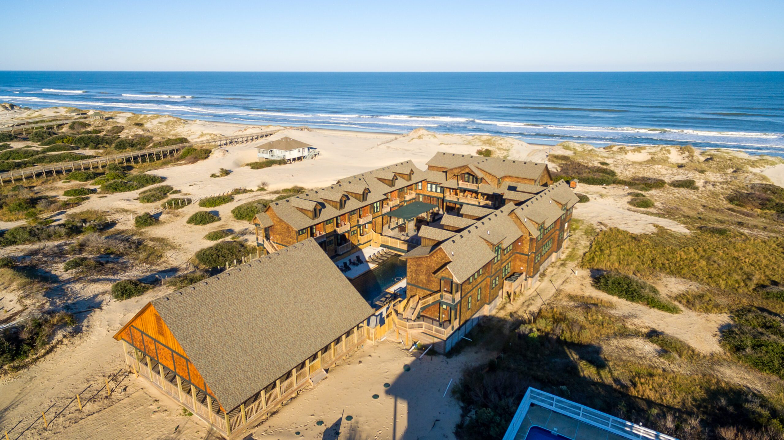 Twiddy & Company Realtors