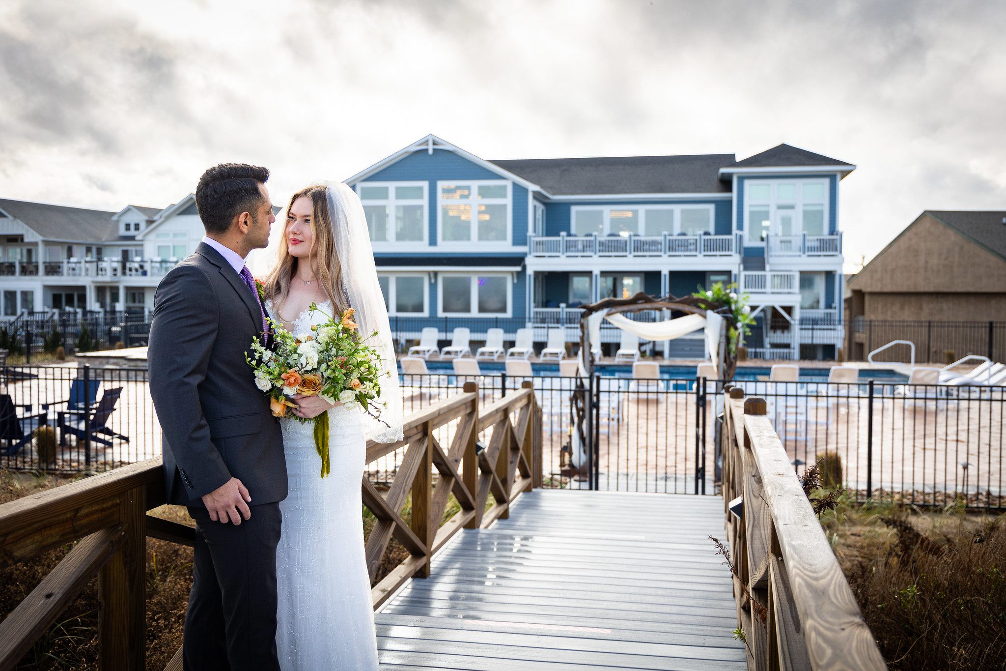 Twiddy & Company Realtors