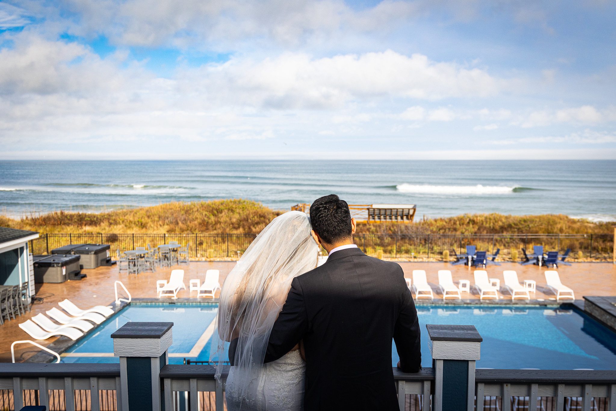 Twiddy & Company Realtors