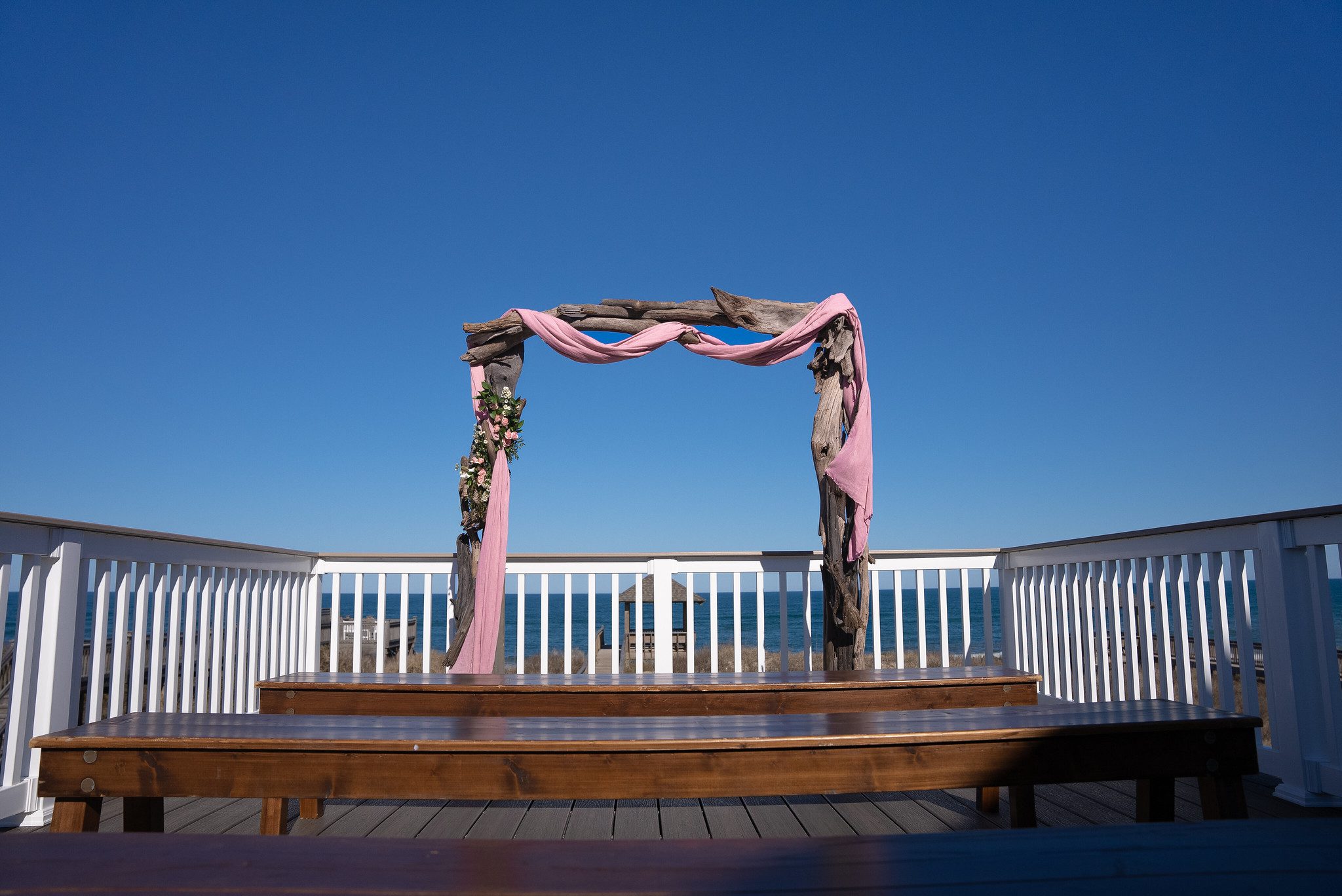 Twiddy & Company Realtors