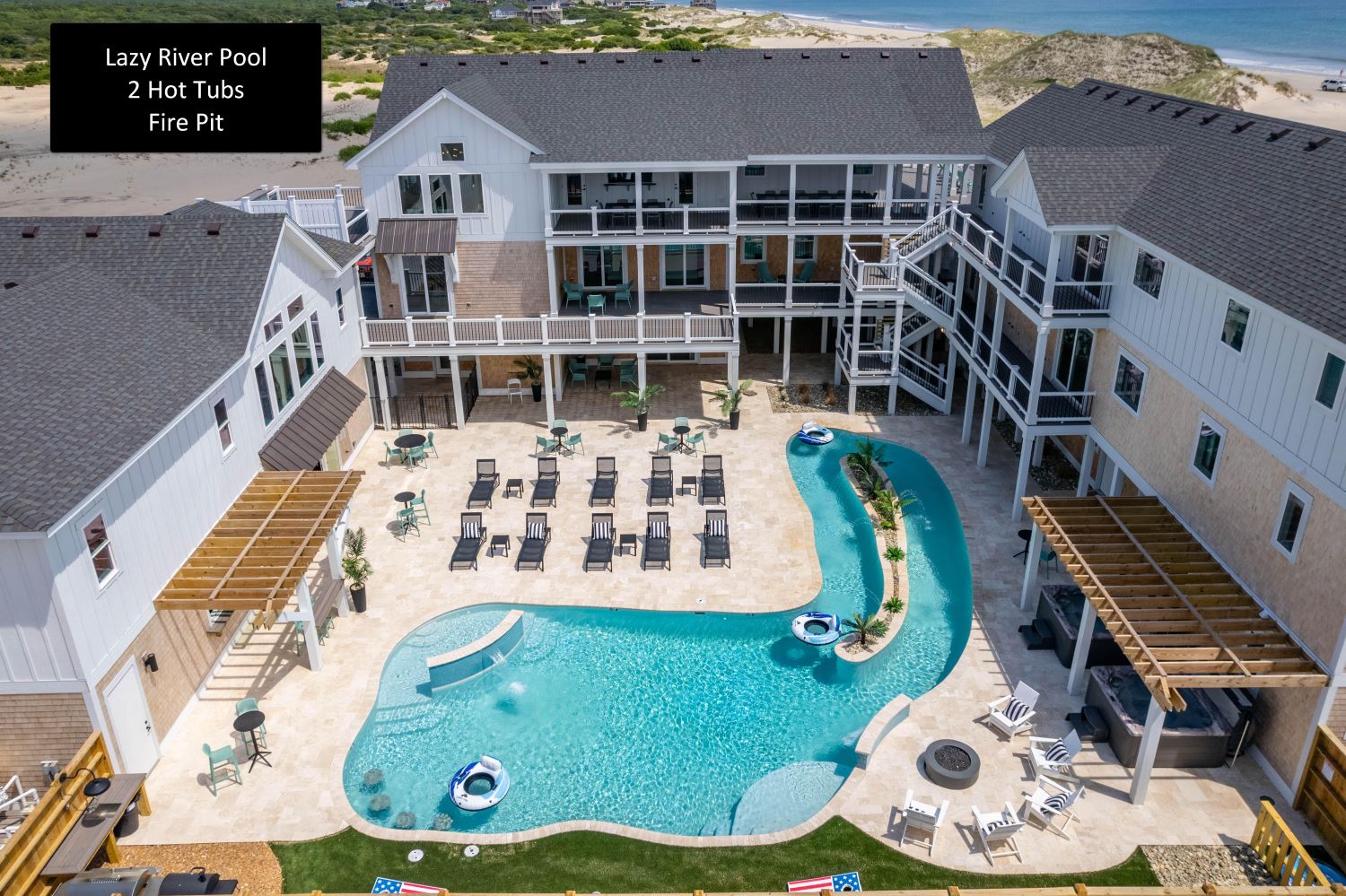 Twiddy & Company Realtors