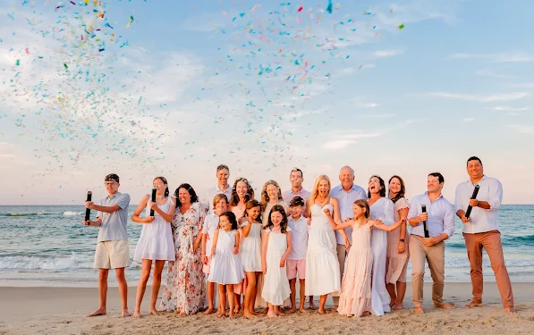 Meredith K Snider Photography