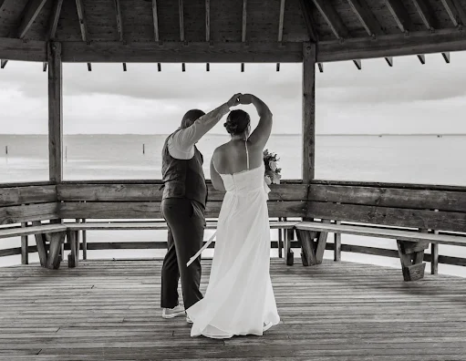 Meredith K Snider Photography