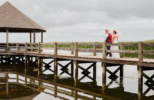 Meredith K Snider Photography