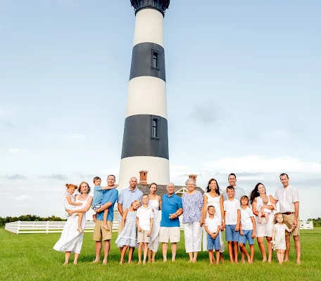 Meredith K Snider Photography