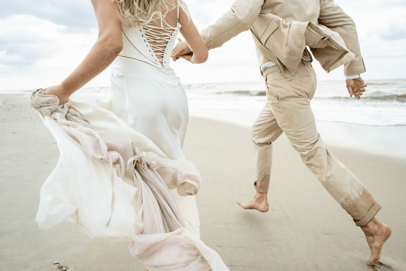 Daniel Pullen Photography