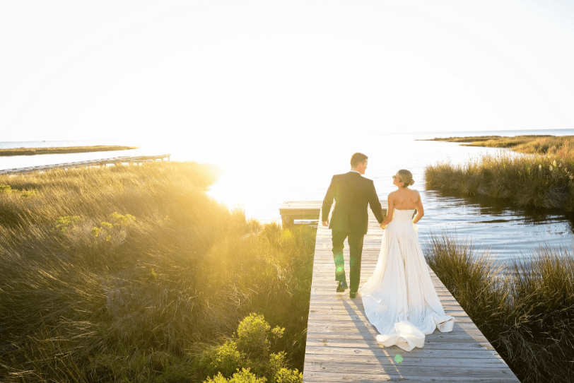 Daniel Pullen Photography