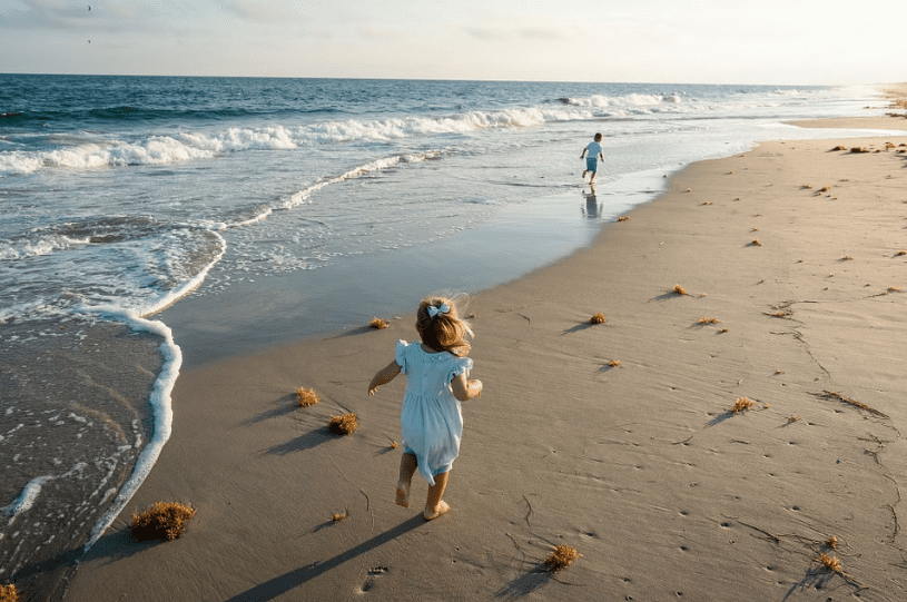 Daniel Pullen Photography