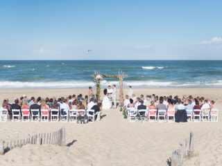 Natalie_Heim_Photography_0031.2